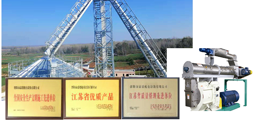 pg电子模拟器(中国)官方网站