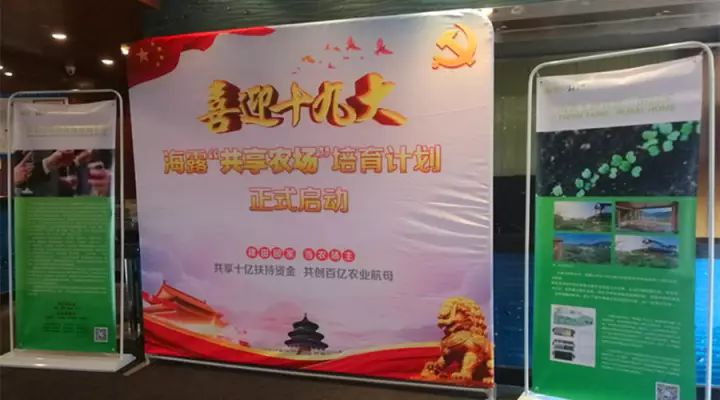 1-1G12323562J38 122cc太阳集成游戏(中国)有限公司官网