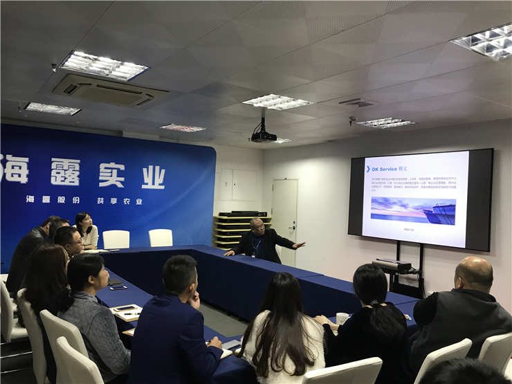 122cc太阳集成游戏(中国)有限公司官网