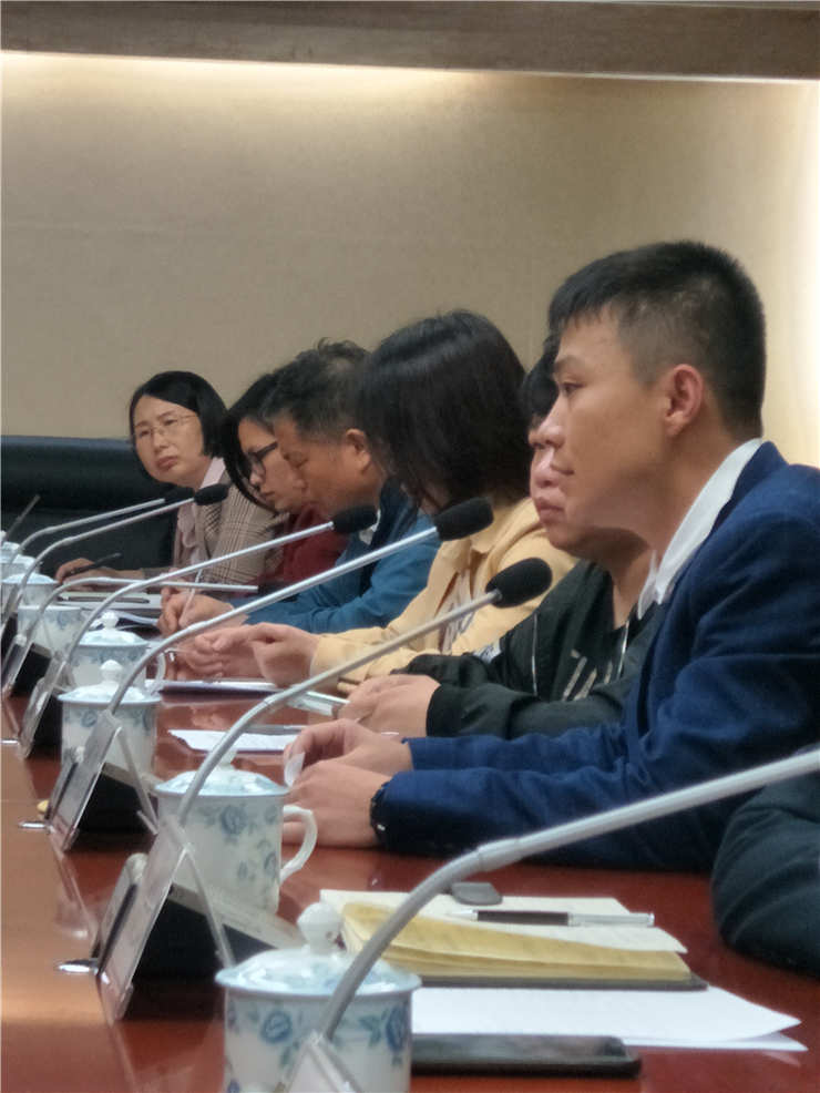 122cc太阳集成游戏(中国)有限公司官网