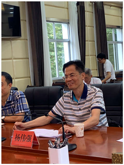 122cc太阳集成游戏(中国)有限公司官网