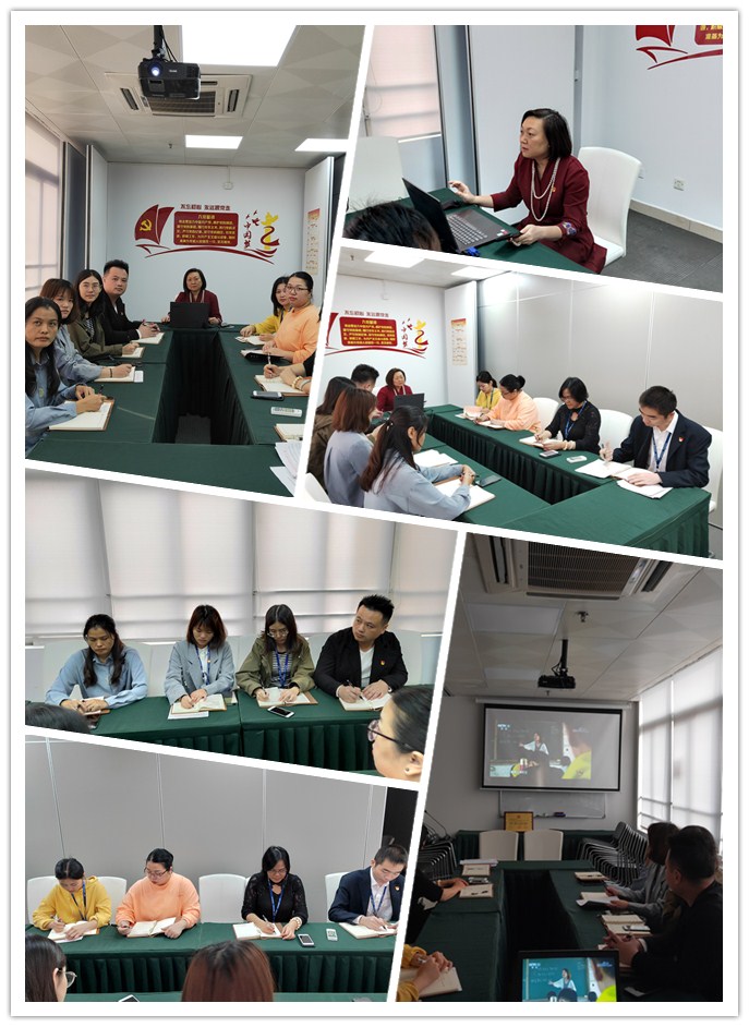 122cc太阳集成游戏(中国)有限公司官网