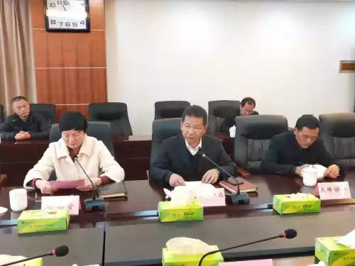 122cc太阳集成游戏(中国)有限公司官网