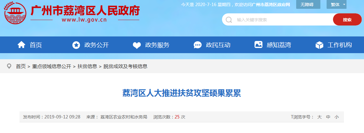 1-200RF91R04V 122cc太阳集成游戏(中国)有限公司官网