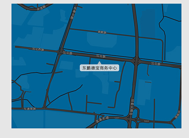 122cc太阳集成游戏(中国)有限公司官网