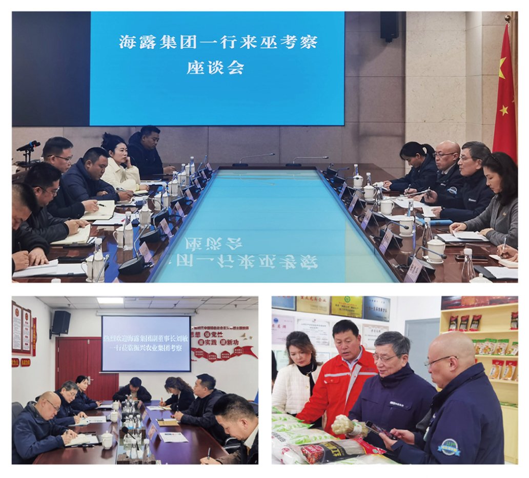 1-25030411444WU 122cc太阳集成游戏(中国)有限公司官网